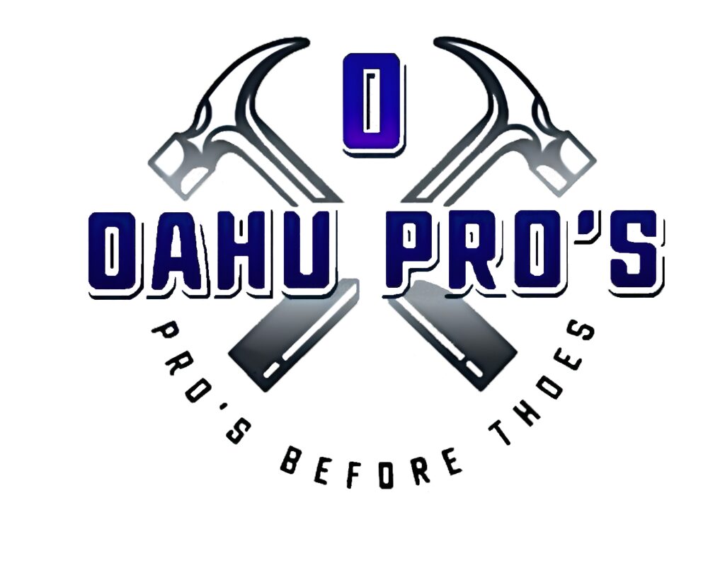 this is the company logo